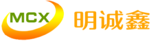 中國(guó)航天科技